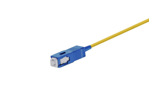 Monoprice 46140 InfiniBand/fibre optic cable