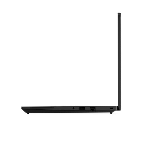 Lenovo ThinkPad T14 Gen 7 (Intel) Copilot+ PC