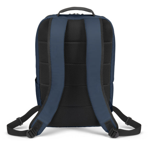 DICOTA D32120-RPET backpack