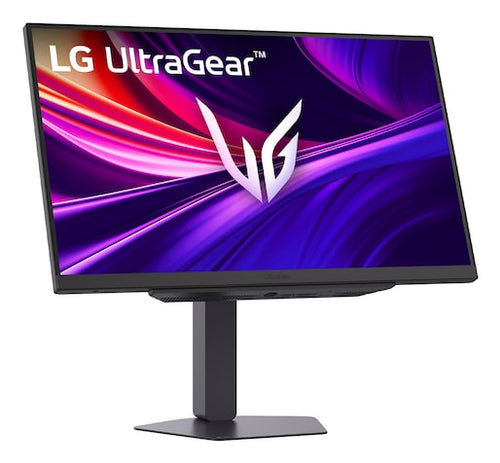 LG 27G810A-B computer monitor