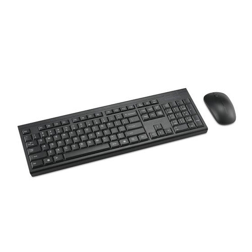 Kensington KM150 EQ keyboard