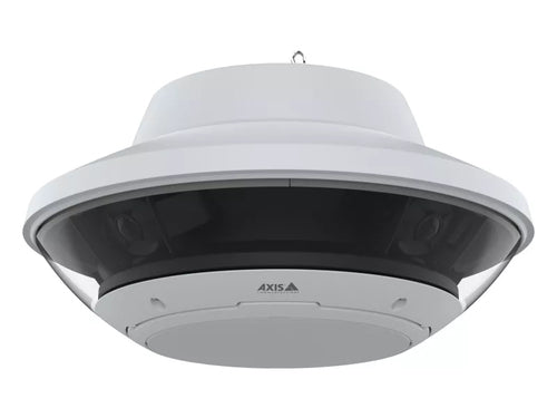 Axis TQ6820-E