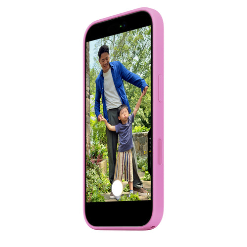 Apple MHVT4ZM/A mobile phone case