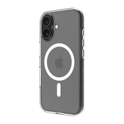 dbramante1928 Iceland Ultra D3O MS mobile phone case