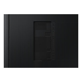 Samsung QB50C