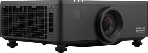 Viewsonic LS951WU data projector