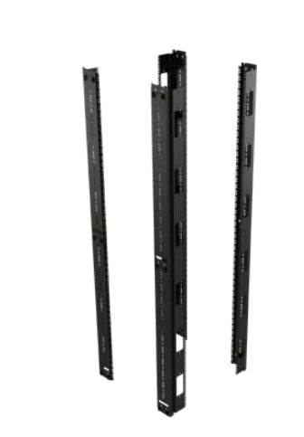 Vertiv VRA6049 Rack-Zubehör