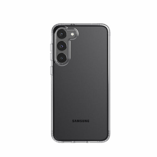 Tech21 Evo Clear mobile phone case