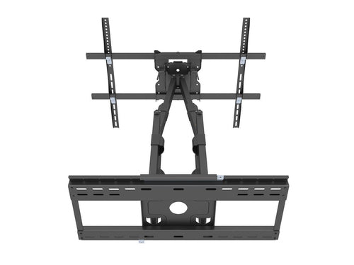 Monoprice 44486 TV mount/stand