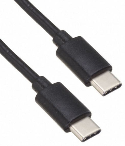 Zebra CBL-EC5X-USBC3A-01 USB cable