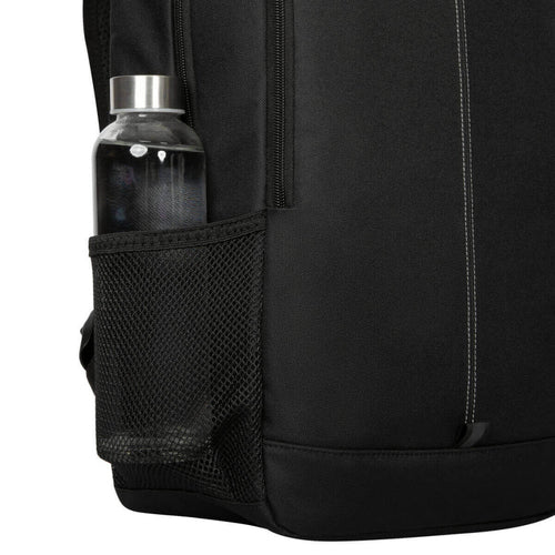 Targus 16 Inch Backpack for Notebook Compartment Polyester