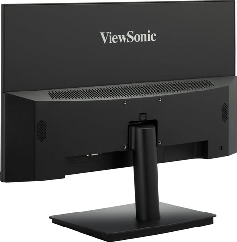 Viewsonic VA220-H computer monitor