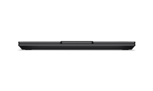 Lenovo ThinkPad P16v Gen 3 (Intel)