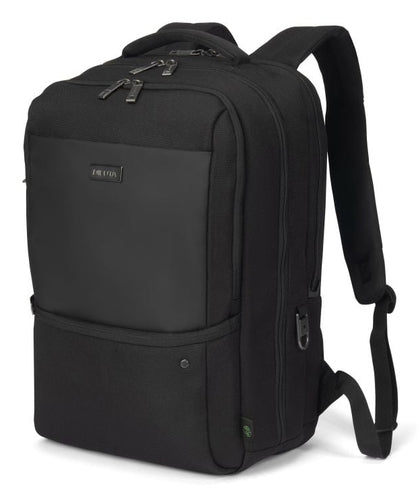 DICOTA D32163-RPET laptop case