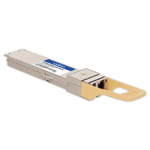 AddOn Networks OSFPRHS-800GB-2XSR4-MX-AO network transceiver module