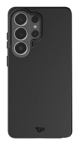 Tech21 T21-11561 mobile phone case