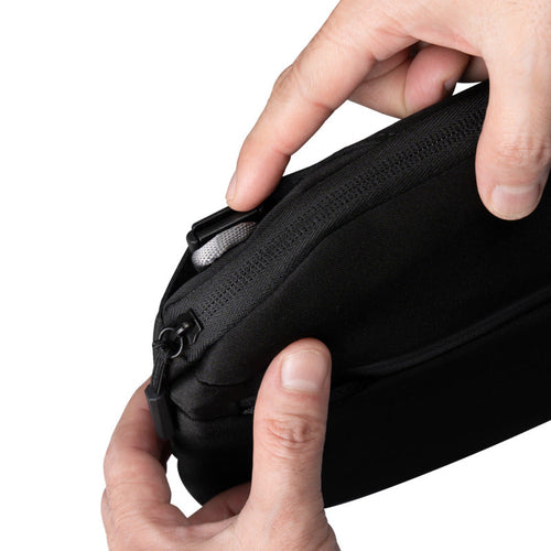 Targus TBS969GL laptop case