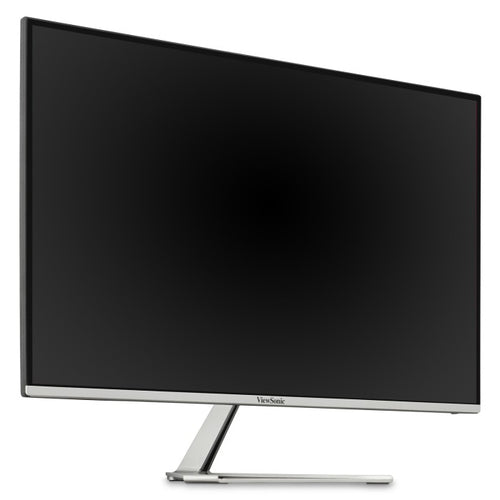 Viewsonic VX2776-4K-MHDU computer monitor