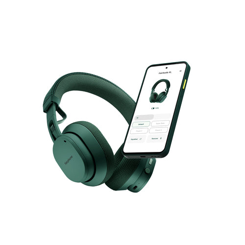 Fairphone Fairbuds XL