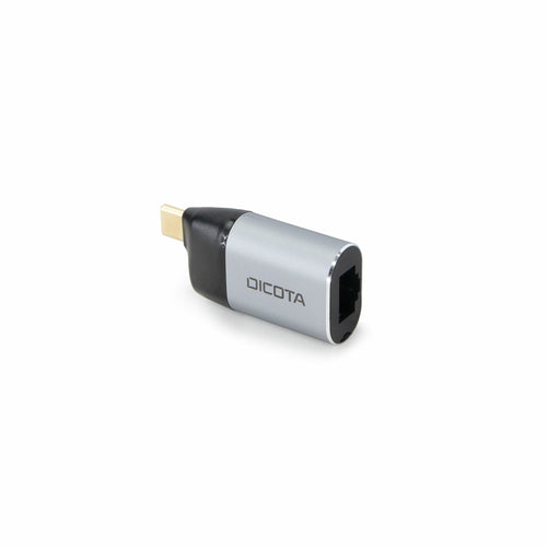 DICOTA D32048 interface cards/adapter