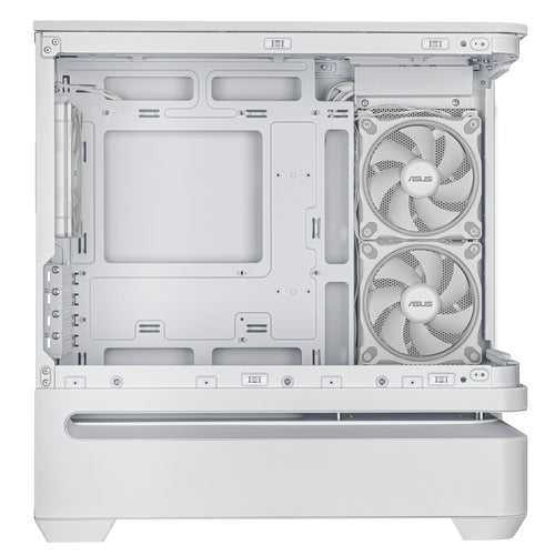 ASUS PRIME AP202 ARGB