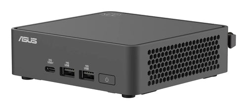 ASUS NUC 15 Pro