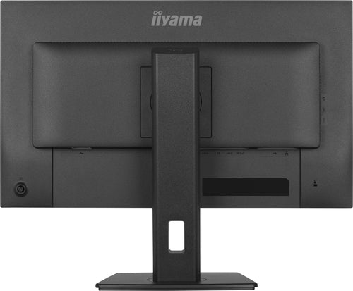 iiyama ProLite XB2797QSN-B1 computer monitor