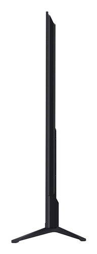 LG 75PK640S Signage Display