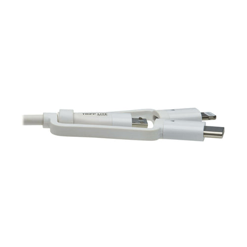 Tripp Lite M101AB-004-LMCW mobile phone cable