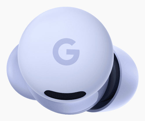 Google Pixel Buds 2a Iris