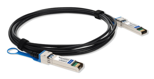 AddOn Networks ADD-S28ARS28MX-P1M InfiniBand/fibre optic cable