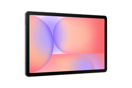Samsung Galaxy Tab S10 Lite SM-X400