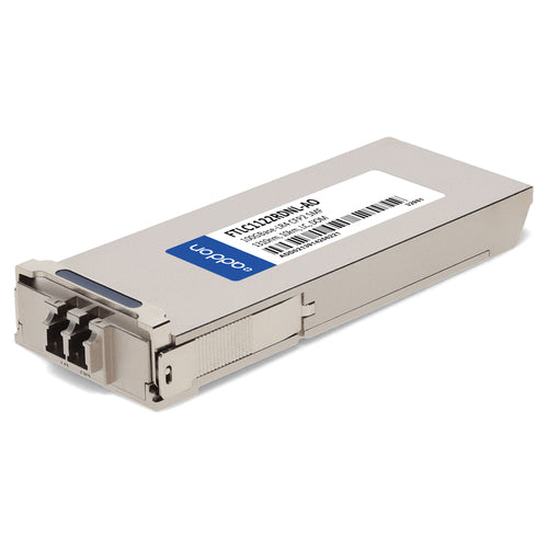AddOn Networks FTLC1122RDNL-AO network transceiver module