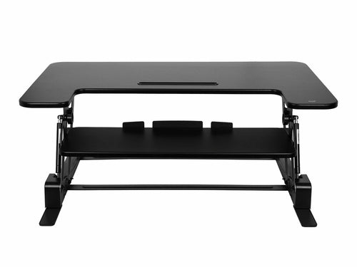 Monoprice 44961 standing desk