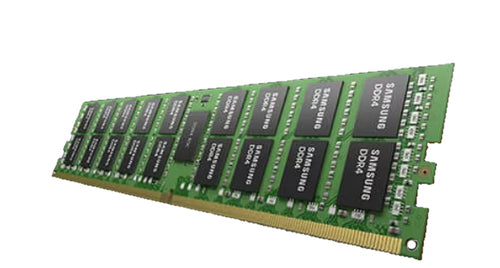 Samsung M393A4G40BB3-CWE memory module