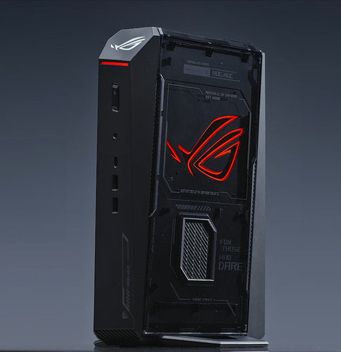 ASUS ROG NUC RNUC15JNK9X389A2