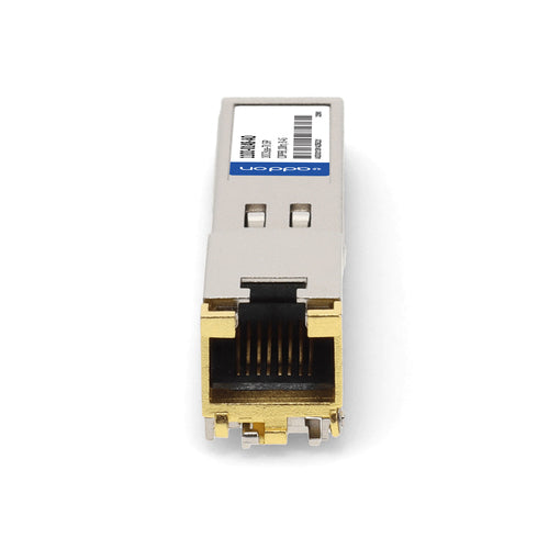 AddOn Networks 1100-0148-AO network transceiver module