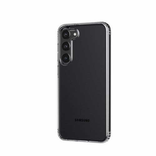 Tech21 Evo Clear mobile phone case