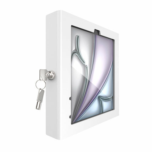 Compulocks 111W11APXW tablet security enclosure