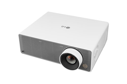 LG BU60RG data projector