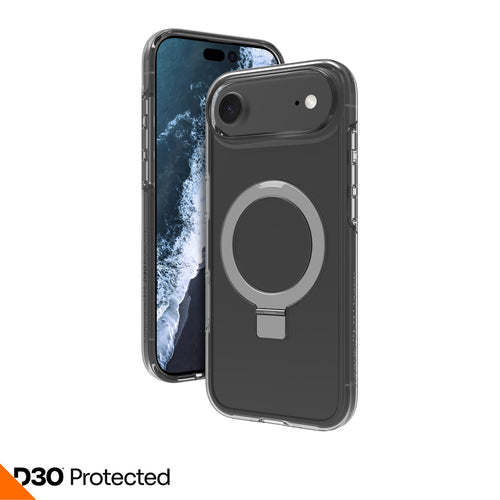 dbramante1928 Iceland Ultra D3O MS Kick mobile phone case
