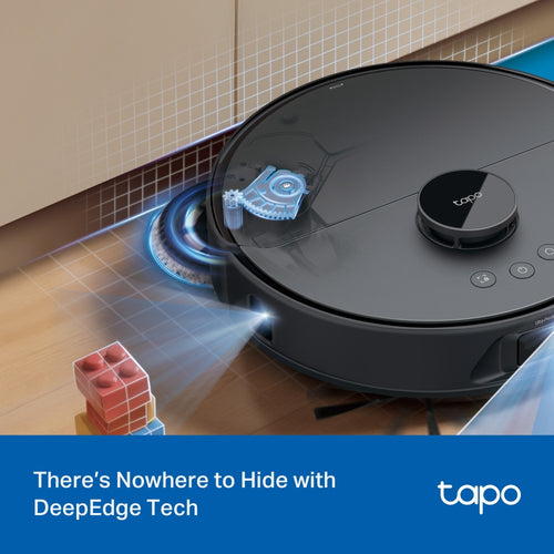 TP-Link Tapo RV50 Pro Omni