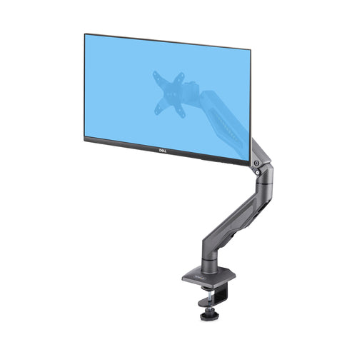 StarTech.com H1M1AG2-MONITOR-ARM monitor mount / stand