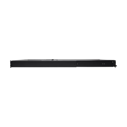 Tripp Lite B030-DP08-17DIP KVM-Switch