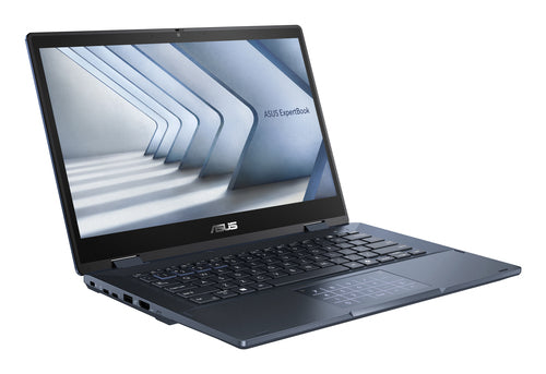 ASUS ExpertBook B3 Flip B3402FV-EC582XA