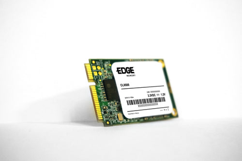 Edge PE254551 internal solid state drive