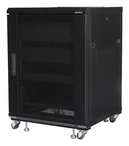 SANUS CFR2115