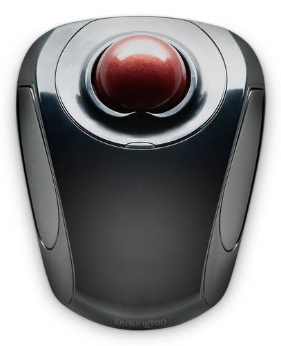 Kensington K72352WW Maus