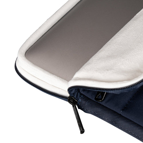 Targus TBS97602GL laptop case