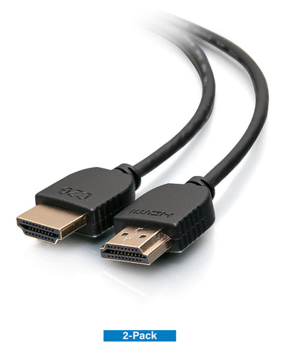 C2G C2G21007 HDMI cable